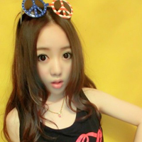 48张娇小可爱女生头像 软萌感拉满太治愈啦