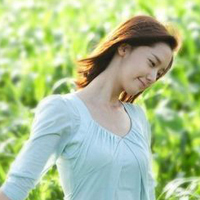 48张氛围感拉满的清纯阳光女生头像合集