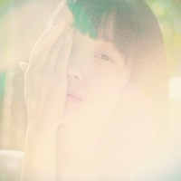 女生清新遮脸QQ头像合集 17张氛围感拉满的头像素材