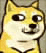 我们最常用的doge动图合集