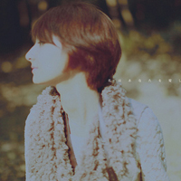 47张氛围感拉满的颓废风欧美女生头像 一眼就戳中情绪点