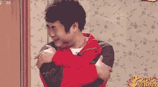 猴年春晚专属表情包来啦，快来一起比谁的表情更出彩