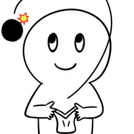 终于轮到钱包“反杀”了？这套表情包帮你出气