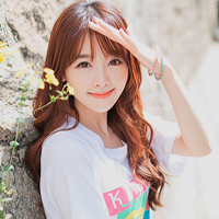 48张氛围感拉满！LOMO风女生QQ头像合集来了