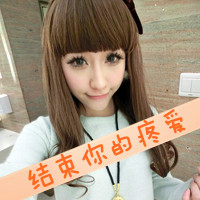 女生思念带字头像合集 48张藏满眷恋与思念