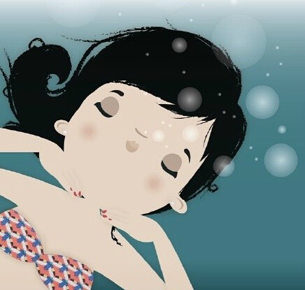 周六晚上终于能安心追剧看电视啦