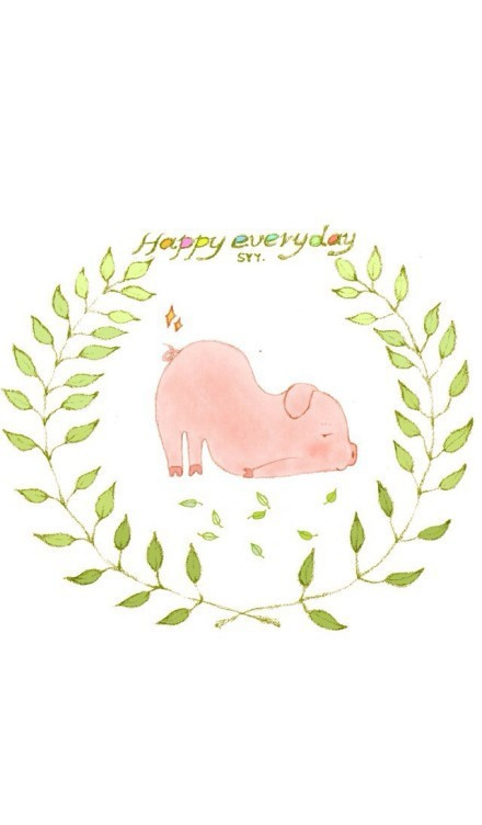 周一起床困难户集合！这套表情包精准戳中你的痛