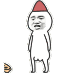 贱公公这套表情包，贱得真是没边了