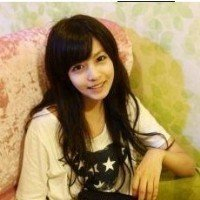 134张自带女人味的成熟女生头像 颜值氛围感拉满