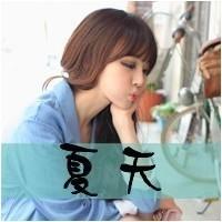 48张带字唯美女生QQ头像 氛围感拉满的女生头像合集