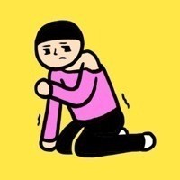 爽朗明媚的小崽子系列搞笑表情包来啦