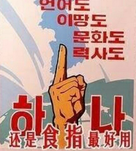 海报表情包合集上新啦