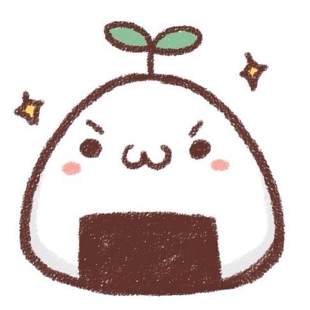 蜡笔风格萌萌哒颜文字表情包来啦