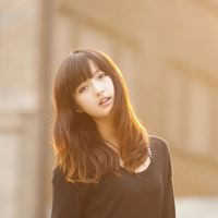 60张小众又治愈的QQ女生头像，安静氛围感拉满