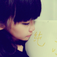 47张真实女生照片头像合集