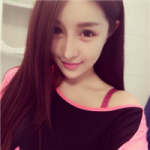 微商能用的白富美头像合集！54张氛围感照片超吸睛