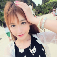 48张网图可爱女孩非主流头像合集