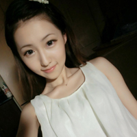 47张真人少女QQ头像 清爽好看的女生实拍头像合集