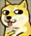 我们最常用的doge动图合集