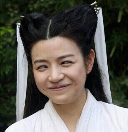这套“屎里有毒，谁下的快给我出来”表情包，斗图党狂喜