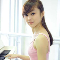 60张青春感拉满的可爱女生头像 快挑你喜欢的用