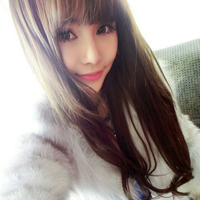 47张成熟女生QQ头像，自带温柔妩媚氛围感