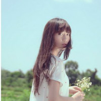 微信小清新女生头像合集 39张温柔雅致款太心动