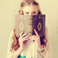 111张氛围感拉满！女生专属欧美复古怀旧头像合集