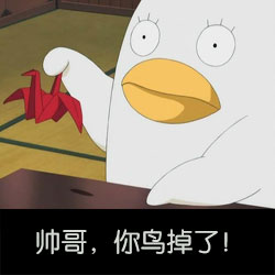 伊丽莎白系列表情包合集