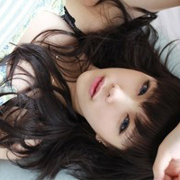 女生孤单落寞微信头像 47张伤感系女生头像合集