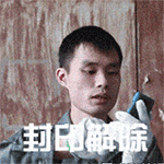 网友都在找的魔性张全蛋表情包合集