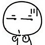 哩哩小怪又上新啦！这批可爱又萌的表情包，刚好适配微信、QQ聊天斗图使用。