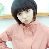 35张低龄款非主流可爱女生头像合集