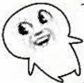 懵逼又头晕？这套表情包刚好适配你的状态