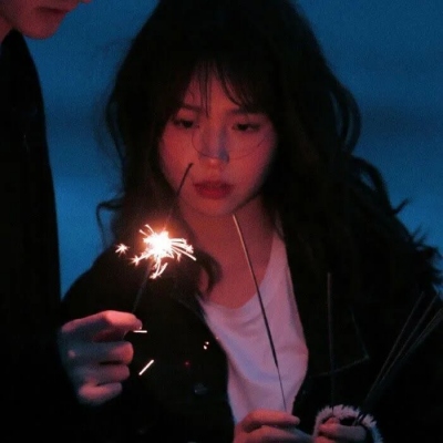 有格调带心意的情侣头像合集（16张）