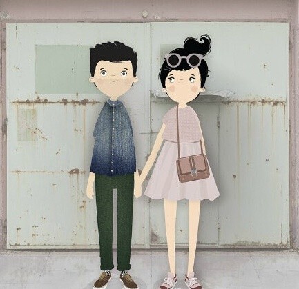 周六晚上终于能安心追剧看电视啦