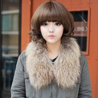 48张韩系氛围感女生头像 自带时尚感的韩国女生QQ头像