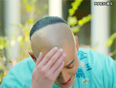 韦小宝专属表情包合集来啦