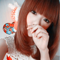 48张齐刘海女生头像合集 齐刘海堪称颜值试金石