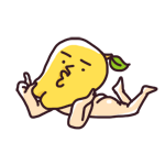 贱公告表情包 也叫贱公公表情包