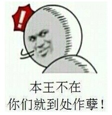 金馆长同款：本以为大家都是装腔作势，结果全是真·大佬，就我在划水