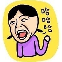 聊天斗图必备！小崽子表情包合集来啦