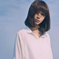 短发女生个性头像合集！48张好看头像任你挑