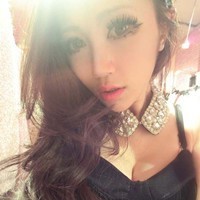 47张成熟气质女生QQ头像 满满女人味的女头合集