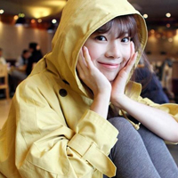 48张气质优雅女生头像合集 氛围感拉满