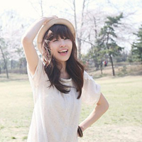 60张青春感拉满的可爱女生头像 快挑你喜欢的用