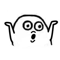 这套“噢噢噢”萌萌哒表情包，斗图党快收好