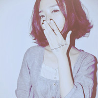 48张氛围感拉满的女生伤感唯美头像 适合QQ换头像用