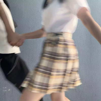 小红书热门真人情侣头像合集（12张）