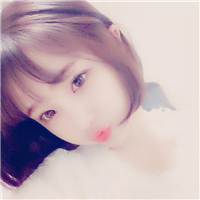 41张高清可爱清纯美女头像合集 女生头像资源分享